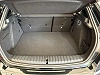 Bmw Serie 1 III 120i DKG7 Edition M Sport Pro thumbnail