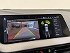 Bmw Serie 1 III 120i DKG7 Edition M Sport Pro thumbnail