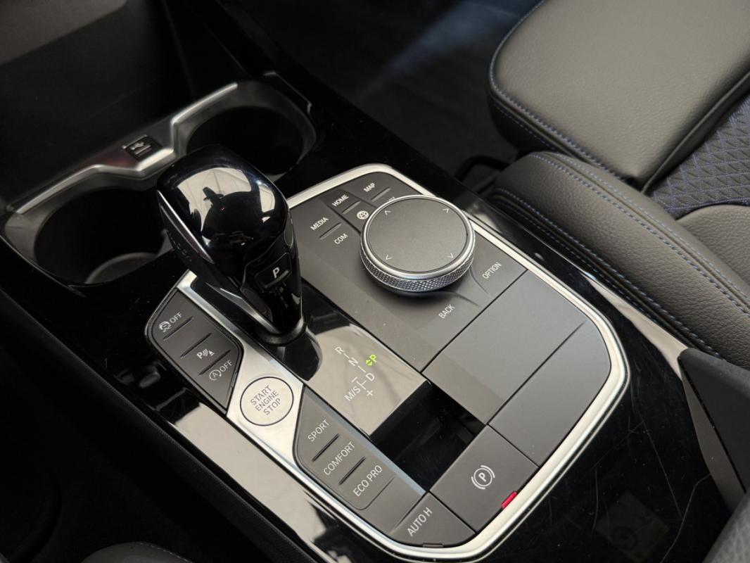 Bmw Serie 1 III 120i DKG7 Edition M Sport Pro