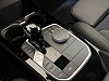 Bmw Serie 1 III 120i DKG7 Edition M Sport Pro thumbnail