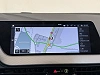 Bmw Serie 1 III 120i DKG7 Edition M Sport Pro thumbnail