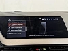 Bmw Serie 1 III 120i DKG7 Edition M Sport Pro thumbnail