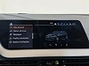 Bmw Serie 1 III 120i DKG7 Edition M Sport Pro thumbnail
