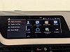 Bmw Serie 1 III 120i DKG7 Edition M Sport Pro thumbnail