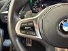 Bmw Serie 1 III 120i DKG7 Edition M Sport Pro thumbnail
