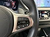 Bmw Serie 1 III 120i DKG7 Edition M Sport Pro thumbnail