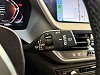 Bmw Serie 1 III 120i DKG7 Edition M Sport Pro thumbnail
