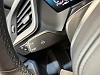 Bmw Serie 1 III 120i DKG7 Edition M Sport Pro thumbnail