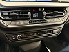 Bmw Serie 1 III 120i DKG7 Edition M Sport Pro thumbnail