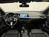 Bmw Serie 1 III 120i DKG7 Edition M Sport Pro thumbnail