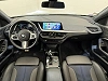 Bmw Serie 1 III 120i DKG7 Edition M Sport Pro thumbnail