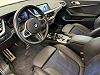 Bmw Serie 1 III 120i DKG7 Edition M Sport Pro thumbnail