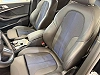 Bmw Serie 1 III 120i DKG7 Edition M Sport Pro thumbnail