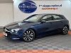 Mercedes-Benz Classe A Compact IV 180 d Business Line thumbnail