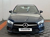Mercedes-Benz Classe A Compact IV 180 d Business Line thumbnail