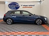 Mercedes-Benz Classe A Compact IV 180 d Business Line thumbnail