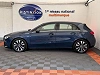 Mercedes-Benz Classe A Compact IV 180 d Business Line thumbnail