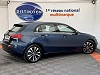Mercedes-Benz Classe A Compact IV 180 d Business Line thumbnail