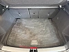 Mercedes-Benz Classe A Compact IV 180 d Business Line thumbnail