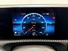 Mercedes-Benz Classe A Compact IV 180 d Business Line thumbnail