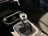 Mercedes-Benz Classe A Compact IV 180 d Business Line thumbnail