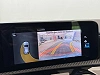 Mercedes-Benz Classe A Compact IV 180 d Business Line thumbnail