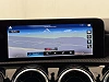 Mercedes-Benz Classe A Compact IV 180 d Business Line thumbnail