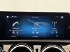 Mercedes-Benz Classe A Compact IV 180 d Business Line thumbnail