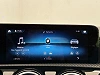 Mercedes-Benz Classe A Compact IV 180 d Business Line thumbnail