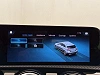 Mercedes-Benz Classe A Compact IV 180 d Business Line thumbnail