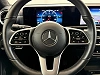 Mercedes-Benz Classe A Compact IV 180 d Business Line thumbnail