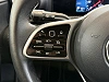 Mercedes-Benz Classe A Compact IV 180 d Business Line thumbnail