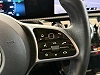 Mercedes-Benz Classe A Compact IV 180 d Business Line thumbnail