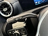 Mercedes-Benz Classe A Compact IV 180 d Business Line thumbnail
