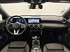 Mercedes-Benz Classe A Compact IV 180 d Business Line thumbnail