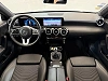 Mercedes-Benz Classe A Compact IV 180 d Business Line thumbnail