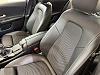 Mercedes-Benz Classe A Compact IV 180 d Business Line thumbnail