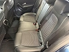 Mercedes-Benz Classe A Compact IV 180 d Business Line thumbnail