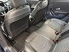 Mercedes-Benz Classe A Compact IV 180 d Business Line thumbnail