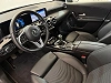 Mercedes-Benz Classe A Compact IV 180 d Business Line thumbnail