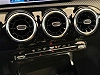 Mercedes-Benz Classe A Compact IV 180 d Business Line thumbnail