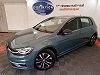 Volkswagen Golf VII 1.0 TSI 115 BVM6 IQ.DRIVE thumbnail