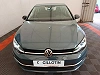Volkswagen Golf VII 1.0 TSI 115 BVM6 IQ.DRIVE thumbnail