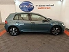 Volkswagen Golf VII 1.0 TSI 115 BVM6 IQ.DRIVE thumbnail