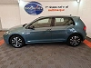Volkswagen Golf VII 1.0 TSI 115 BVM6 IQ.DRIVE thumbnail