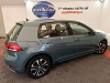 Volkswagen Golf VII 1.0 TSI 115 BVM6 IQ.DRIVE thumbnail