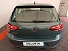 Volkswagen Golf VII 1.0 TSI 115 BVM6 IQ.DRIVE thumbnail
