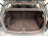Volkswagen Golf VII 1.0 TSI 115 BVM6 IQ.DRIVE thumbnail