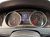Volkswagen Golf VII 1.0 TSI 115 BVM6 IQ.DRIVE thumbnail