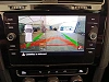 Volkswagen Golf VII 1.0 TSI 115 BVM6 IQ.DRIVE thumbnail